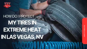 Protect Tires